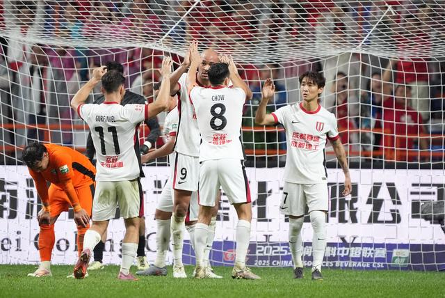 中超国际比赛日再迎强敌，亚特兰大复出首秀，主帅态度——管理层满意，轮换策略成焦点(中超控股最新利好)-英雄联盟投注