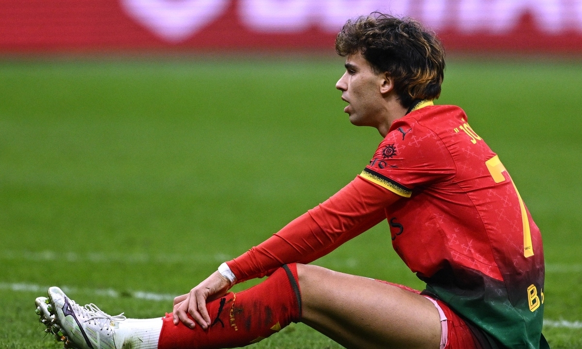 赛后AC米兰备战社区盾，绝杀压哨细节曝光，气氛紧张，心理建设被强调的简单介绍