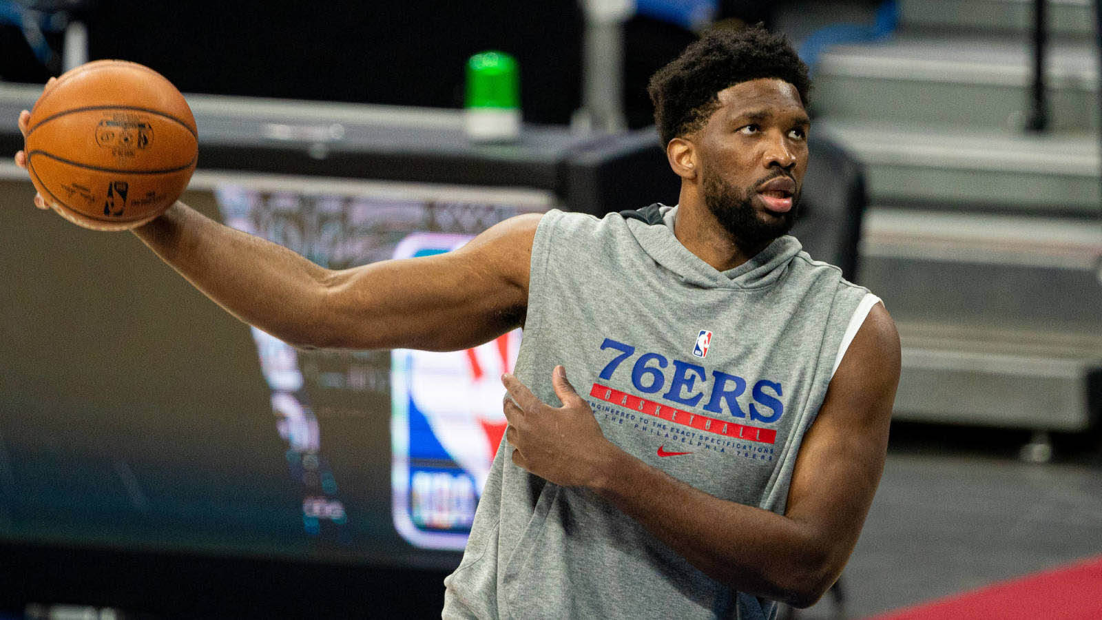 明尼苏达森林狼训练开放日，国际比赛日伤情更新引欢呼，全明星赛在即，资深球员宣示担当的简单介绍-爱游戏