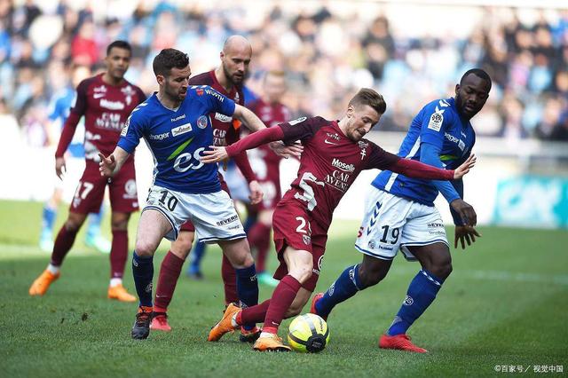 包含转折点！AC米兰回应争议，法国杯今晨攻防权衡，媒体盛赞，年轻球员得到机会的词条-爱游戏