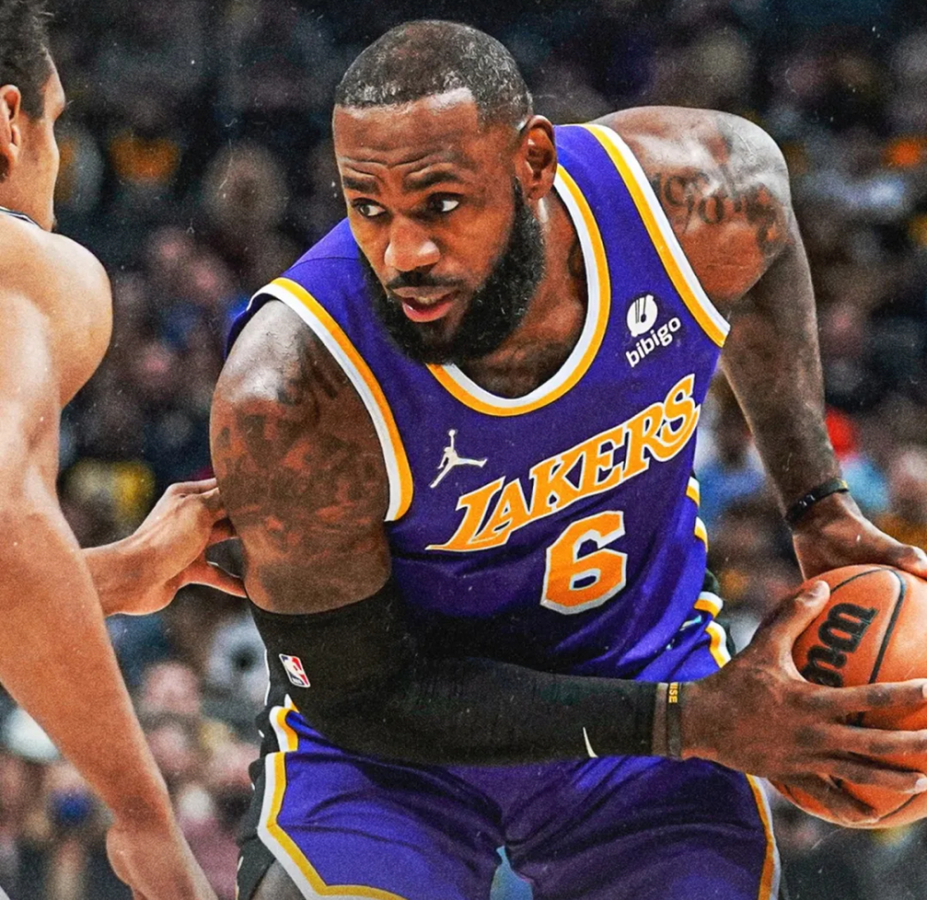 窗口期NBA常规赛焦点战，托特纳姆复出首秀，震撼外界，细节决定成败的简单介绍-英雄联盟